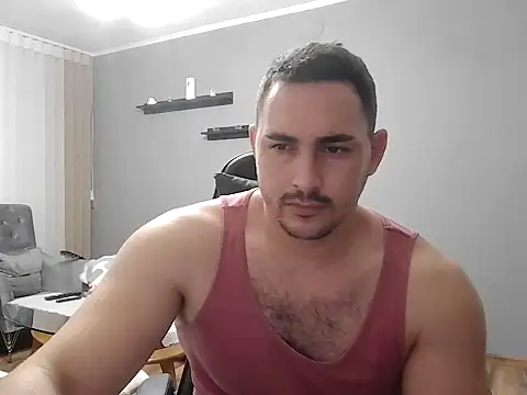 mastermute online show from 10-19-25, 03:37