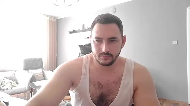 mastermute online show from 12-04-25, 08:35