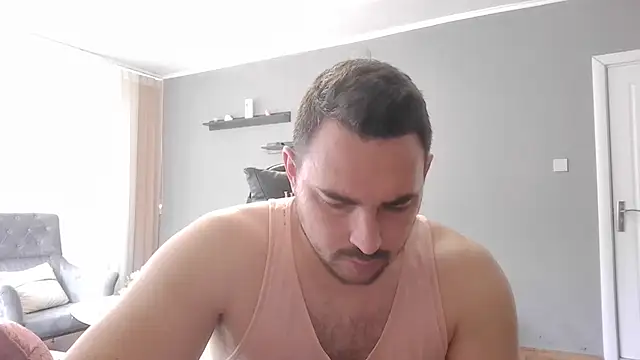 mastermute online show from 03-27-26, 07:06