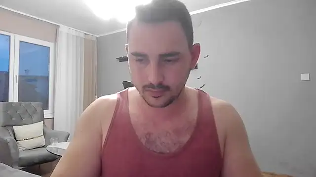 mastermute online show from 04-13-26, 05:06