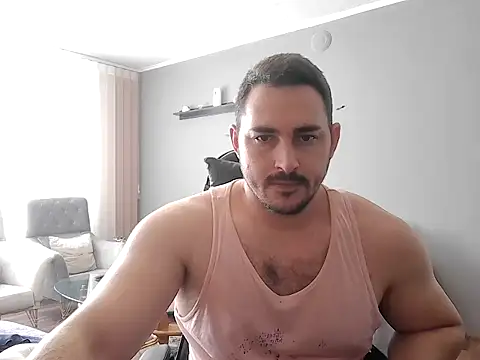 mastermute online show from 11-16-25, 09:25