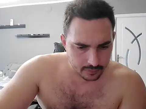 mastermute online show from 10-07-25, 09:43