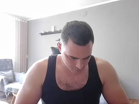 mastermute online show from 10-11-25, 11:44