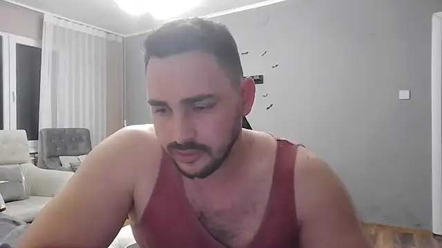 mastermute online show from 03-14-26, 05:41