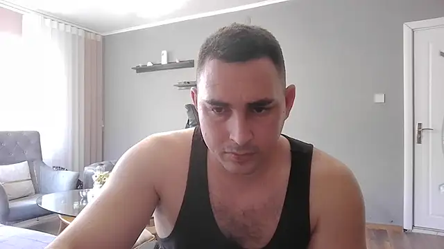 mastermute online show from 04-04-26, 02:23