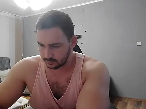 mastermute online show from 11-16-25, 09:30