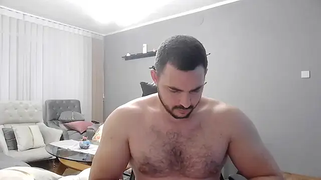 mastermute online show from 12-04-25, 09:14