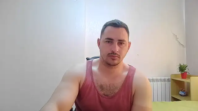 Snapshot of mastermute chatting on 05-26-26, 05:49 mastermute online show from 05-26-26, 05:49