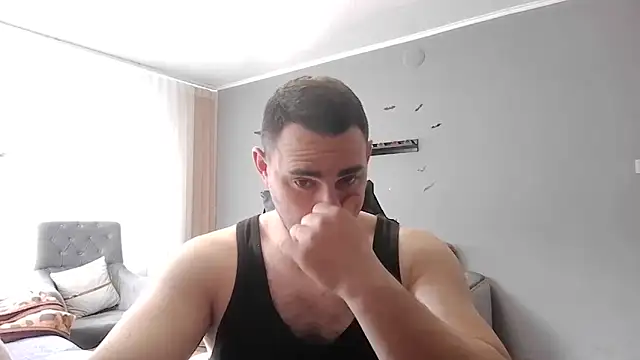 mastermute online show from 04-12-26, 07:11