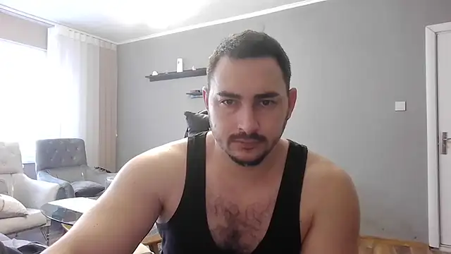 mastermute online show from 01-14-26, 06:50