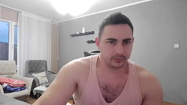 mastermute online show from 02-07-26, 03:42