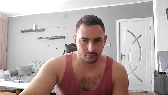 mastermute online show from 11-02-25, 09:47