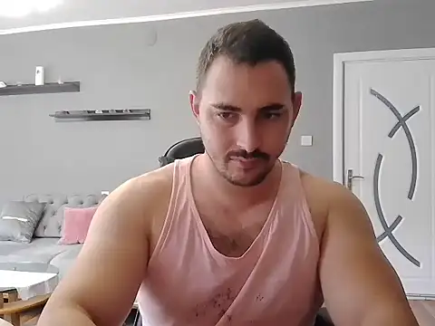 mastermute online show from 10-24-25, 08:02