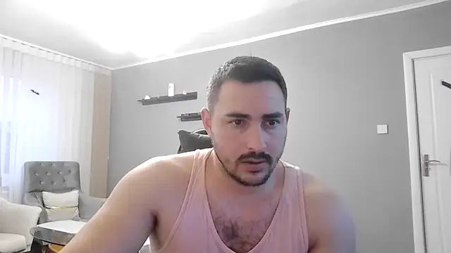 mastermute online show from 11-08-25, 02:20