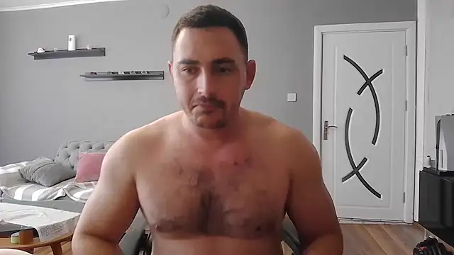 mastermute online show from 10-17-25, 11:34