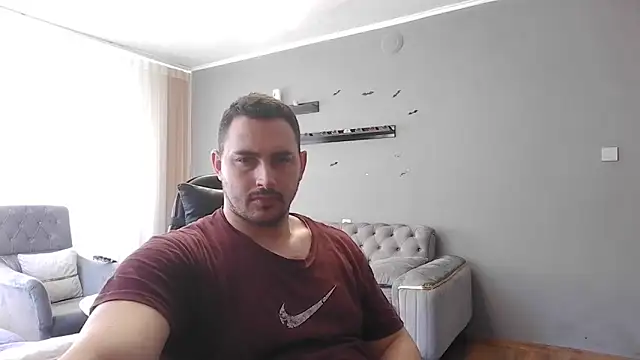 mastermute online show from 04-17-26, 09:01