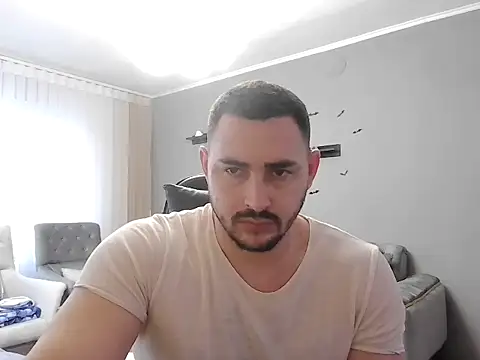 mastermute online show from 11-23-25, 10:03