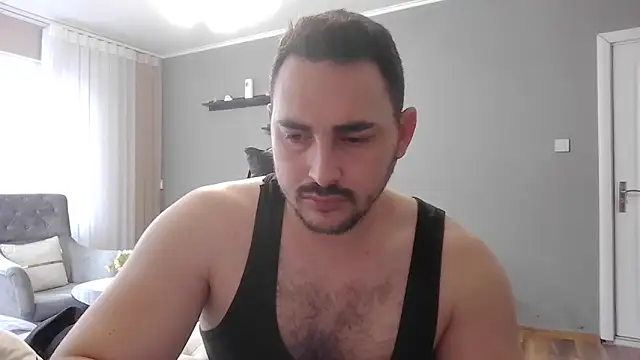 mastermute online show from 03-24-26, 07:52