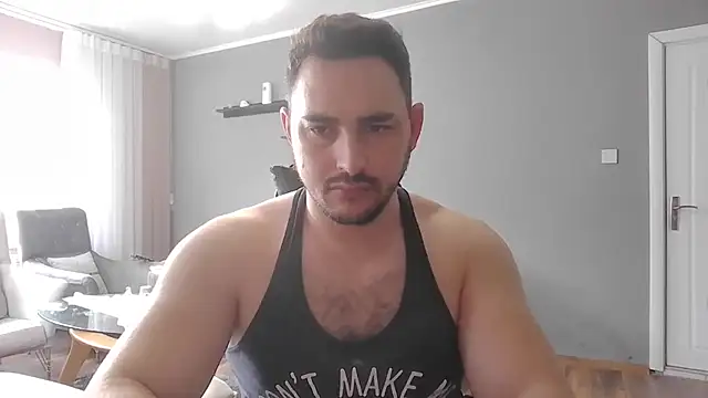 mastermute online show from 03-05-26, 07:27