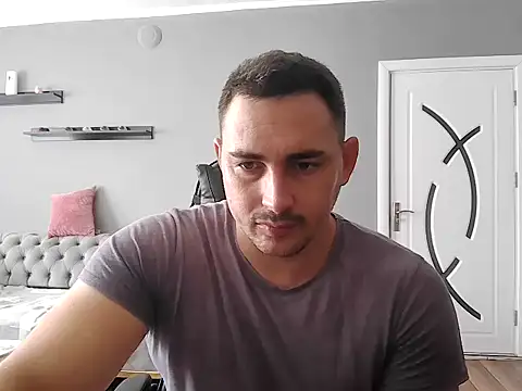 mastermute online show from 10-16-25, 09:17