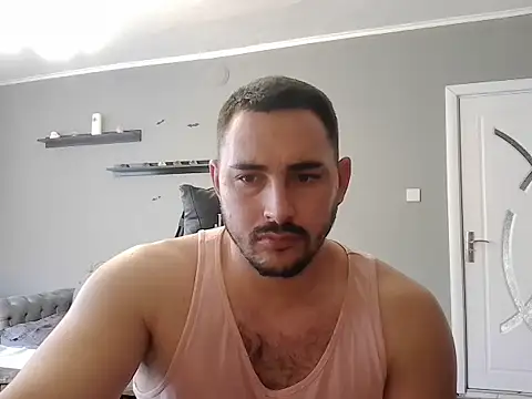 mastermute online show from 11-26-25, 12:16