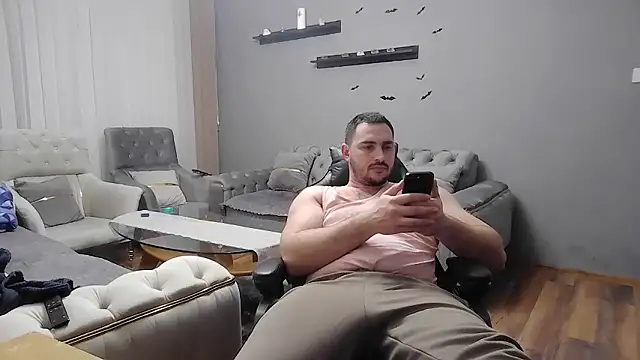 mastermute online show from 01-09-26, 04:47