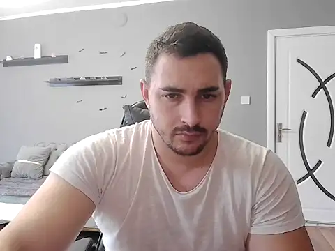 mastermute online show from 11-11-25, 10:32