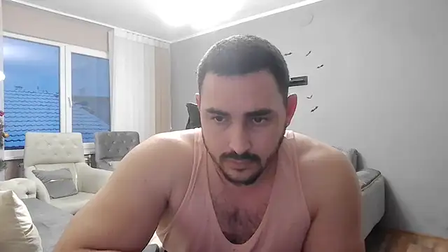 mastermute online show from 01-11-26, 03:08