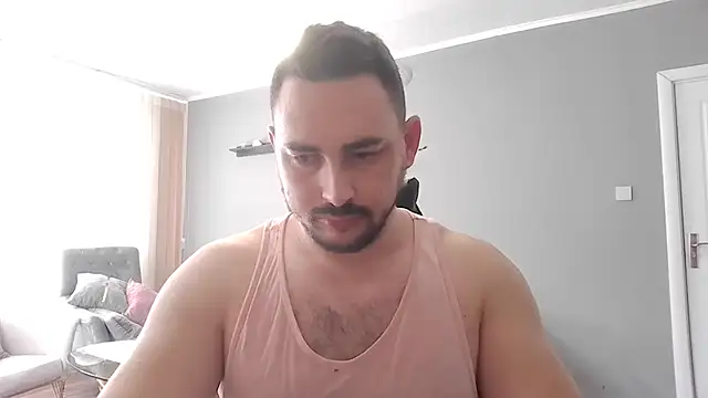 mastermute online show from 03-17-26, 07:22