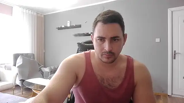 mastermute online show from 02-12-26, 12:05