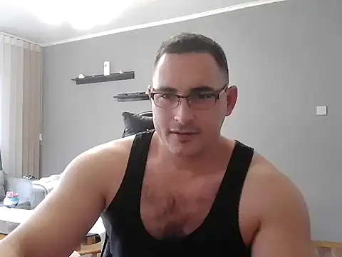 mastermute online show from 10-12-25, 01:45