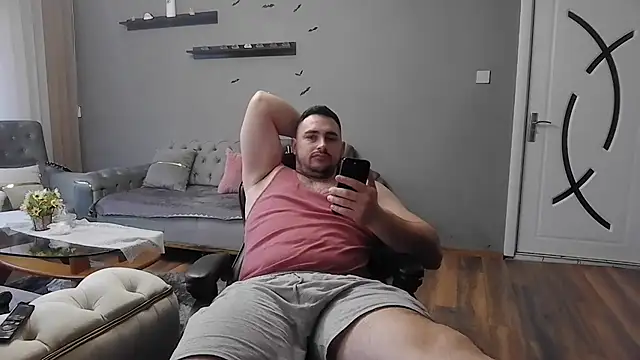 mastermute online show from 02-21-26, 07:32