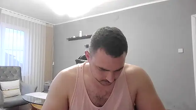 mastermute online show from 04-10-26, 04:47