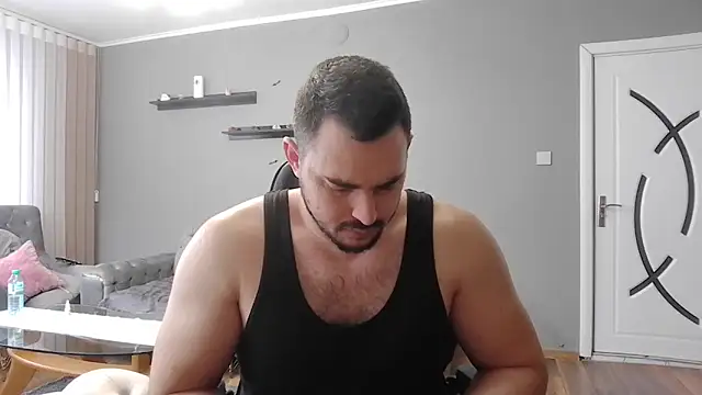 mastermute online show from 02-02-26, 06:56