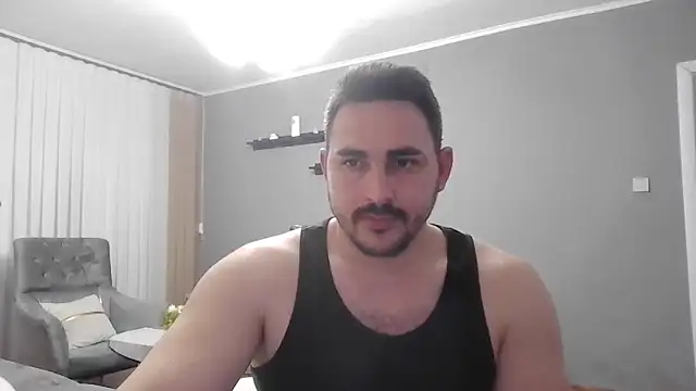 mastermute online show from 03-27-26, 05:03