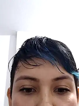 Blue and Damian online show from 11-09-25, 02:15