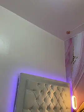 Luna star3 online show from 11-12-25, 11:47