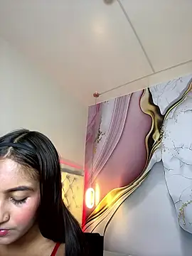 Luna star3 online show from 01-15-26, 06:44