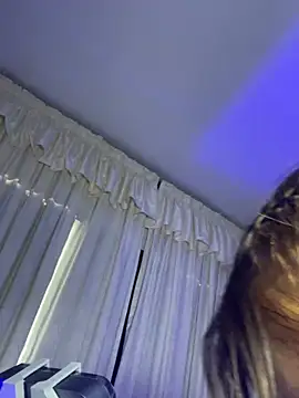 Luna star3 online show from 01-10-26, 06:58