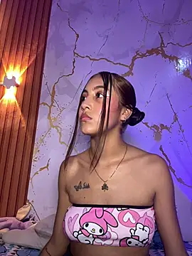 Luna star3 online show from 05-01-26, 06:57