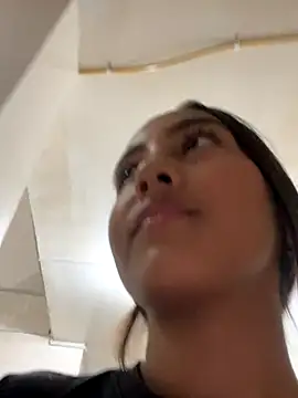 Luna star3 online show from 12-19-25, 07:16