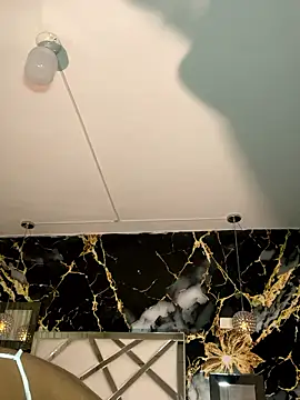 Luna star3 online show from 01-08-26, 06:47