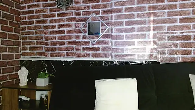 jordan bigcock  online show from 04-12-26, 05:38