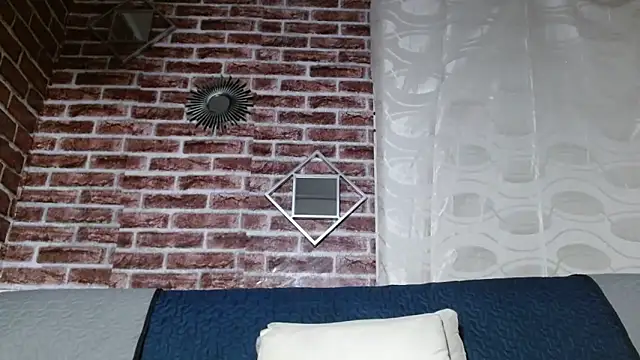 jordan bigcock  online show from 03-26-26, 02:59