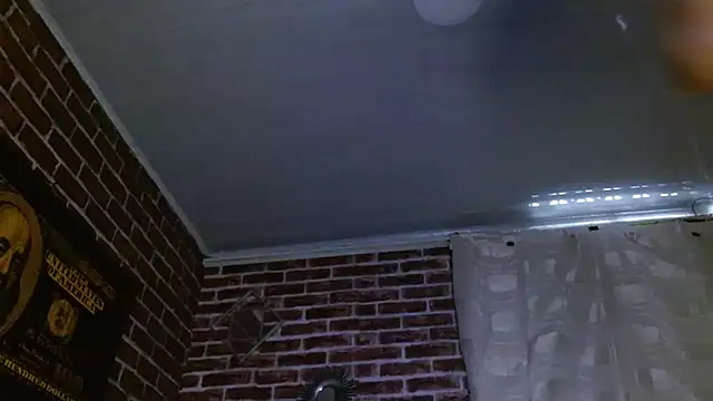 jordan bigcock  online show from 03-14-26, 06:47