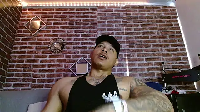 jordan bigcock  online show from 05-27-26, 08:38
