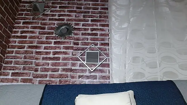 jordan bigcock  online show from 03-23-26, 11:32