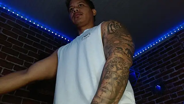 jordan bigcock  online show from 04-28-26, 01:48