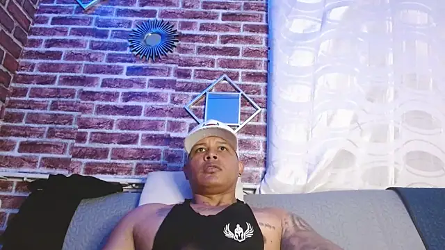 jordan bigcock  online show from 04-01-26, 04:14