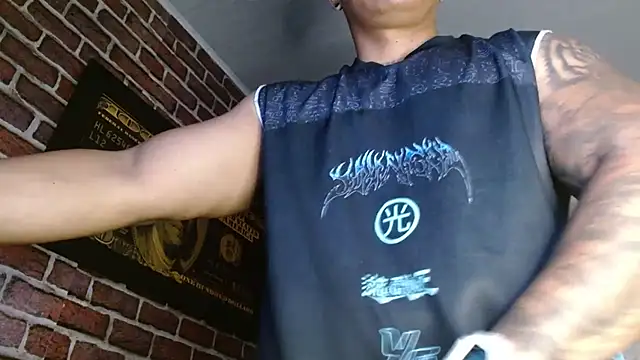 jordan bigcock  online show from 03-07-26, 02:44